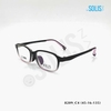 KÍNH NHỰA TRẺ EM HIỆU SOLIS 8209_C4
