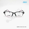KÍNH NHỰA TRẺ EM HIỆU SOLIS 8209_C4