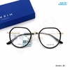 KÍNH KIM LOẠI HIỆU PARIM 83441_B1