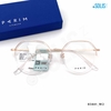 KÍNH KIM LOẠI HIỆU PARIM 83441_W2