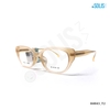 KÍNH NHỰA HIỆU PARIM 84043_T2