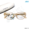 KÍNH NHỰA HIỆU PARIM 84043_T2