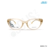 KÍNH NHỰA HIỆU PARIM 84043_T2