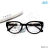 KÍNH NHỰA HIỆU PARIM 84043_T3