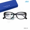 KÍNH NHỰA HIỆU PARIM 84044_B1