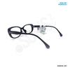 KÍNH NHỰA HIỆU PARIM 84044_B1