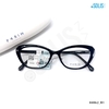 KÍNH NHỰA HIỆU PARIM 84062_B1