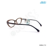 KÍNH NHỰA HIỆU PARIM 84062_T2