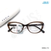 KÍNH NHỰA HIỆU PARIM 84062_T2