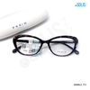 KÍNH NHỰA HIỆU PARIM 84062_T3