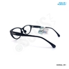 KÍNH NHỰA HIỆU PARIM 84066_B1