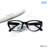 KÍNH NHỰA HIỆU PARIM 84066_B1