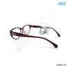 KÍNH NHỰA HIỆU PARIM 84066_P4