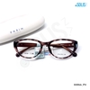 KÍNH NHỰA HIỆU PARIM 84066_P4