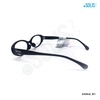 KÍNH NHỰA HIỆU PARIM 84068_B1