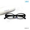 KÍNH NHỰA HIỆU PARIM 84068_B1
