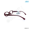 KÍNH NHỰA HIỆU PARIM 84068_R1