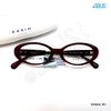 KÍNH NHỰA HIỆU PARIM 84068_R1