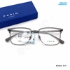KÍNH KIM LOẠI HIỆU PARIM 85044_S1S