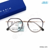 KÍNH TITAN HIỆU PARIM 85066_K3S