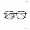 KÍNH TITAN HIỆU PARIM 85073_B1B