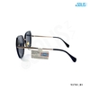 KÍNH MÁT HIỆU PARIM 93701_B1