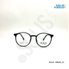 KÍNH NHỰA HIỆU SOLIS H66035_C2