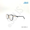KÍNH KIM LOẠI HIỆU SOLIS M2071_C1