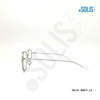 KÍNH KIM LOẠI HIỆU SOLIS M2071_C5