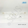 KÍNH NHỰA HIỆU VELOCITY VL91411_765