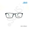 KÍNH NHỰA HIỆU SOLIS H67008_C2