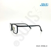 KÍNH NHỰA HIỆU SOLIS H67008_C2