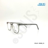 KÍNH NHỰA HIỆU SOLIS K9086_C2