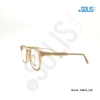 KÍNH NHỰA HIỆU SOLIS K9078_C55