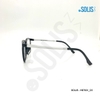 KÍNH NHỰA HIỆU SOLIS H67031_C5