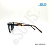 KÍNH NHỰA HIỆU SOLIS K9078_C61
