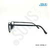 KÍNH NHỰA HIỆU SOLIS H67008_C1