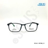 KÍNH NHỰA HIỆU SOLIS H67008_C1