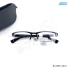KÍNH KIM LOẠI CAO CẤP HIỆU EMPORIO ARMANI EA1094_3014