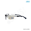 KÍNH KIM LOẠI CAO CẤP HIỆU EMPORIO ARMANI EA1112_3014