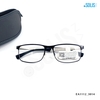 KÍNH KIM LOẠI CAO CẤP HIỆU EMPORIO ARMANI EA1112_3014