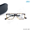 KÍNH NHỰA CAO CẤP HIỆU EMPORIO ARMANI EA3169F_5089