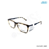KÍNH NHỰA CAO CẤP HIỆU EMPORIO ARMANI EA3169F_5089