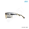KÍNH NHỰA CAO CẤP HIỆU EMPORIO ARMANI EA3169F_5089