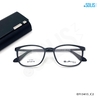 KÍNH NHỰA HIỆU EXFASH EF13415_C2