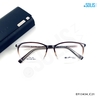 KÍNH NHỰA HIỆU EXFASH EF13434_C21