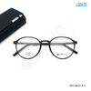 KÍNH NHỰA HIỆU EXFASH EF13455_C1