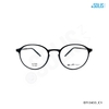 KÍNH NHỰA HIỆU EXFASH EF13455_C1
