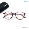 KÍNH NHỰA HIỆU EXFASH EF13455_C11