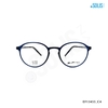 KÍNH NHỰA HIỆU EXFASH EF13455_C4